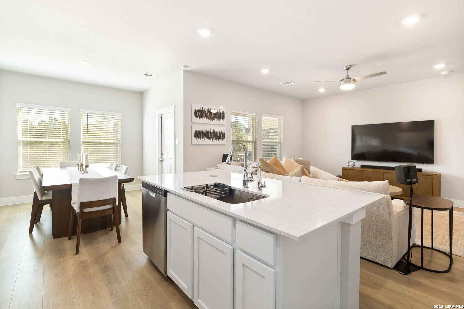 5006 Gem Parkway San Antonio TX 78266