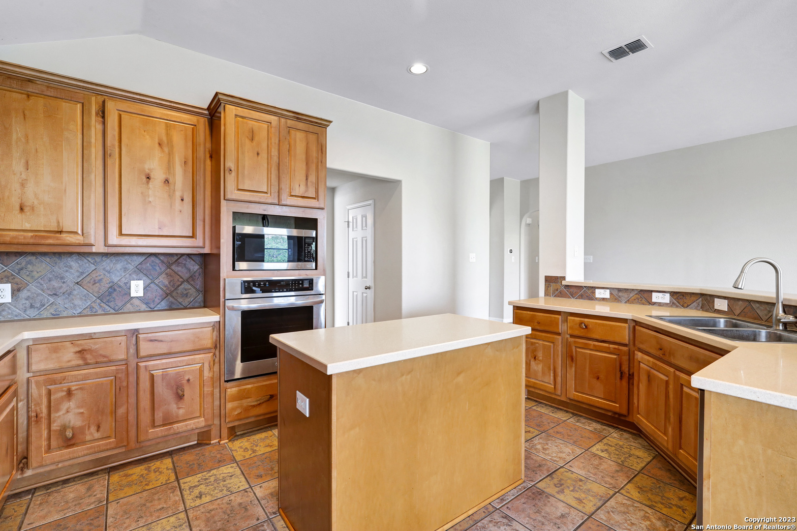 12943 Palatine Hill San Antonio TX 78253