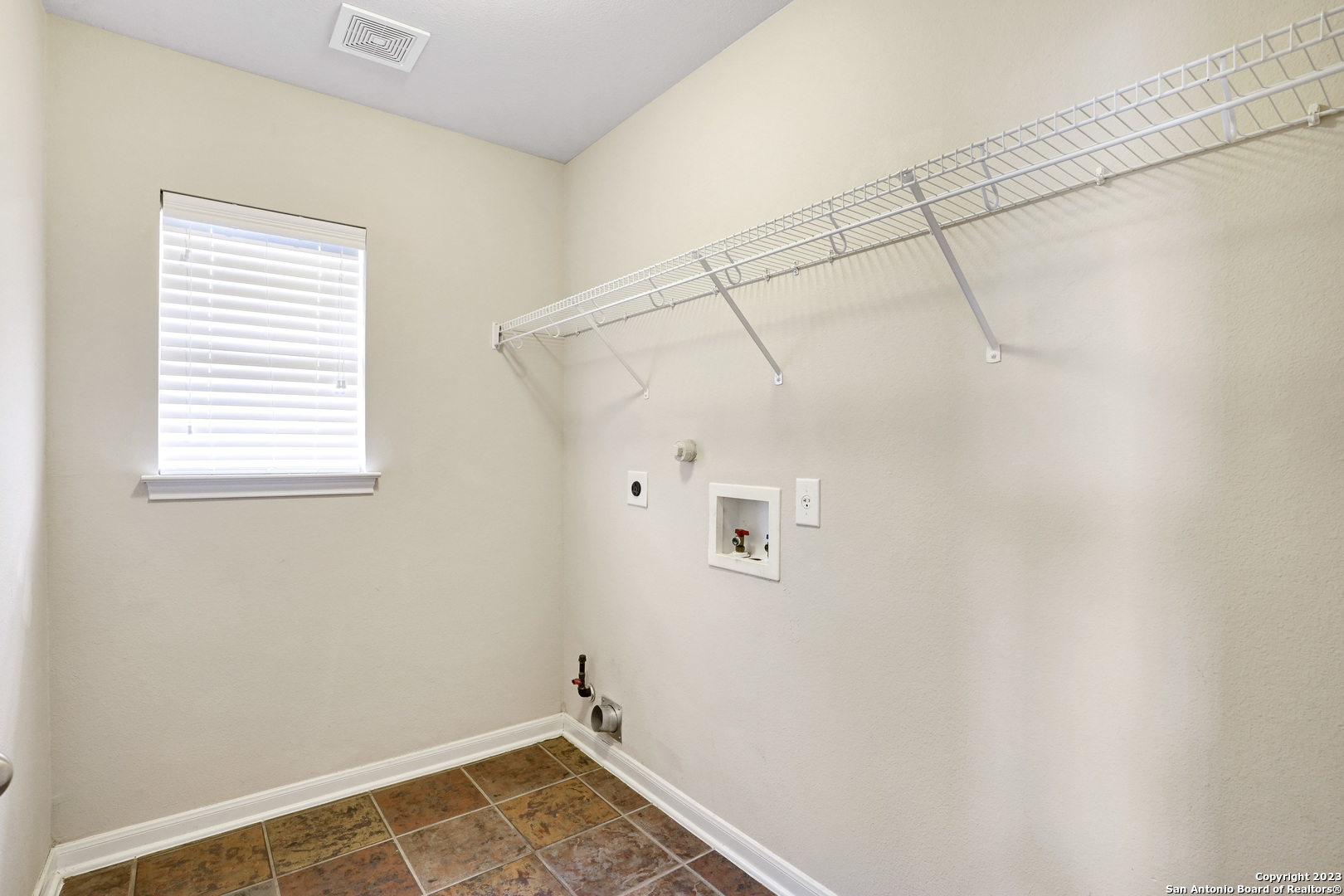 12943 Palatine Hill San Antonio TX 78253