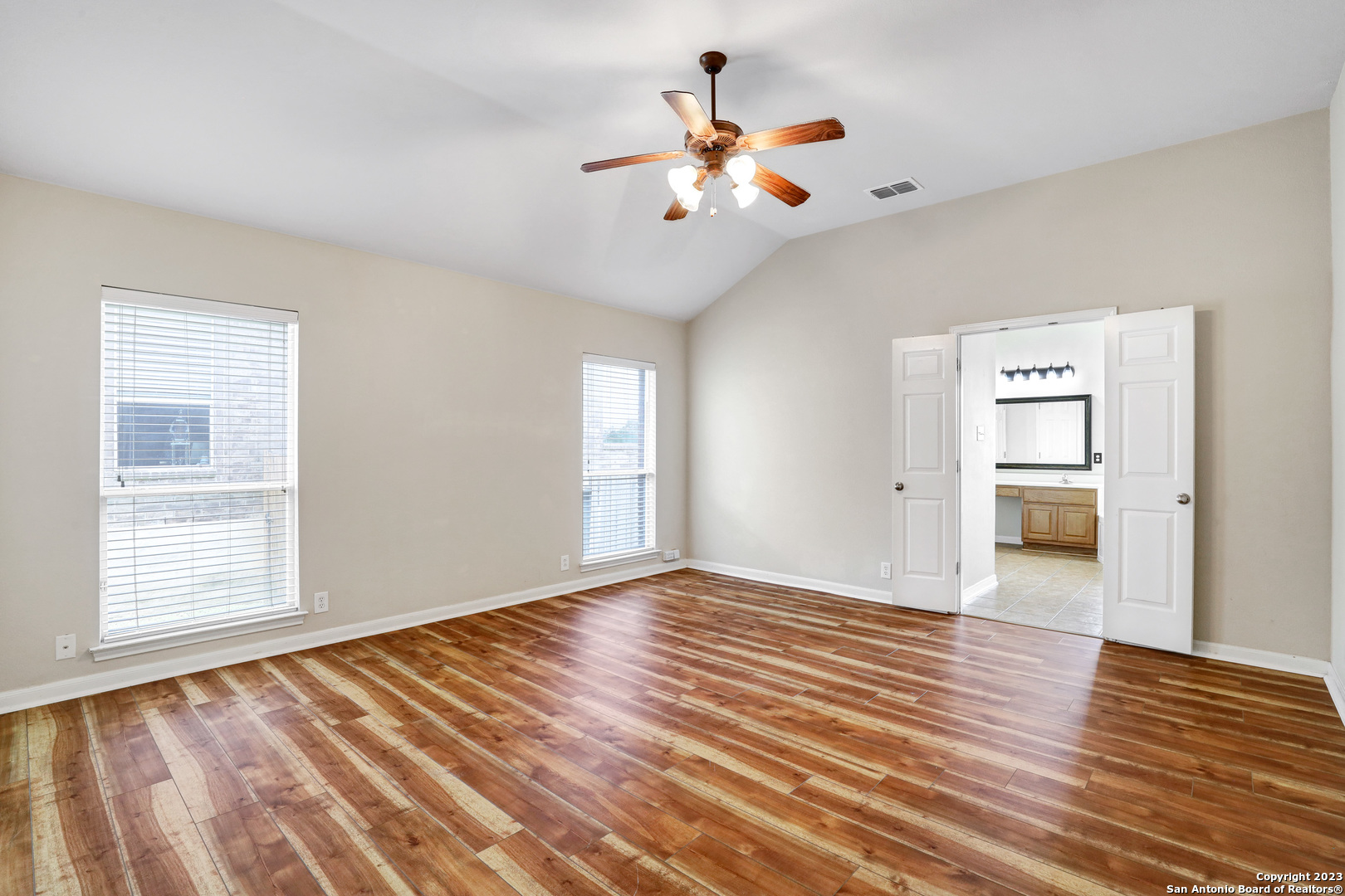 12943 Palatine Hill San Antonio TX 78253