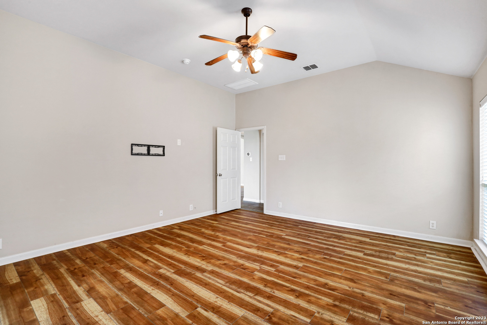 12943 Palatine Hill San Antonio TX 78253