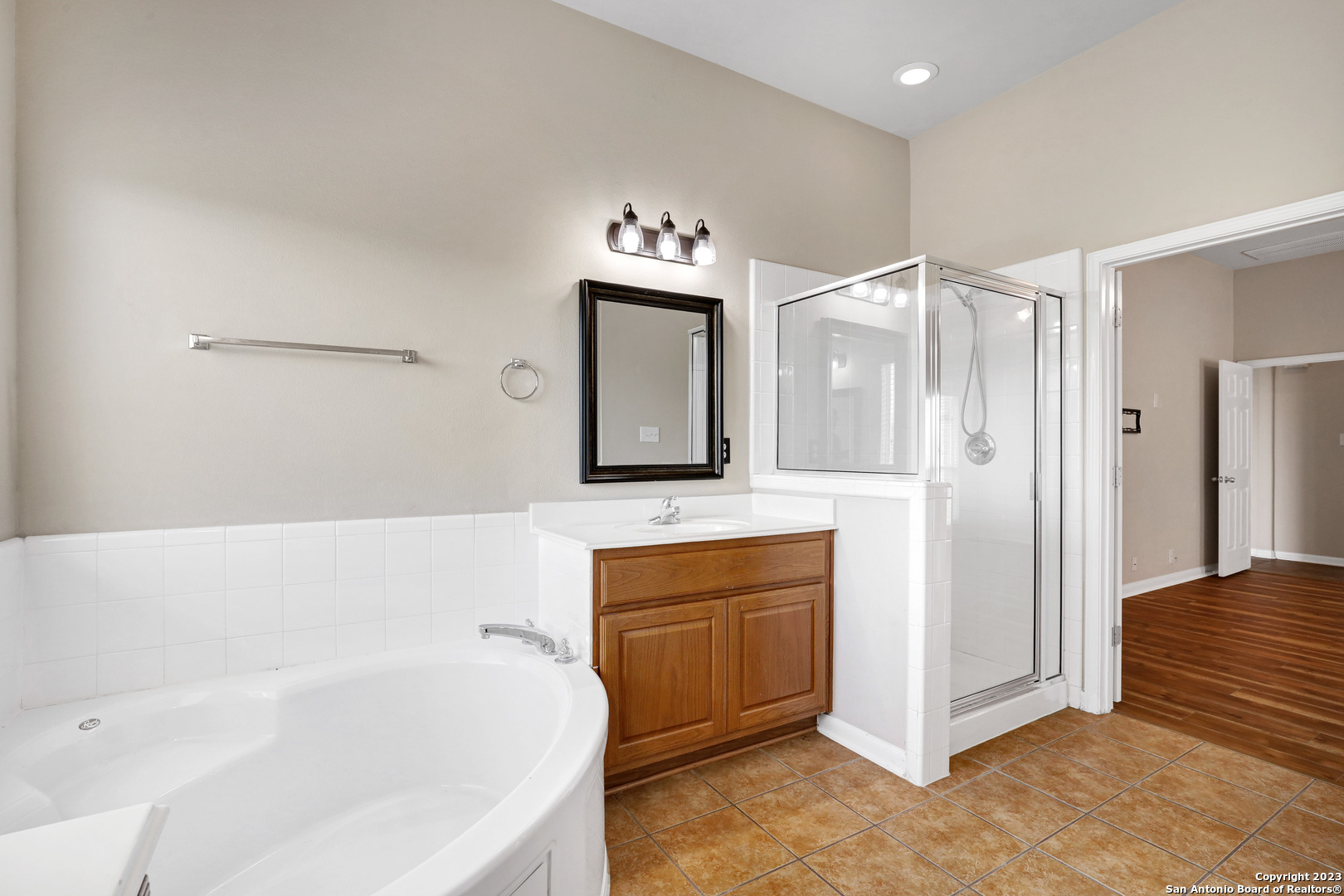 12943 Palatine Hill San Antonio TX 78253