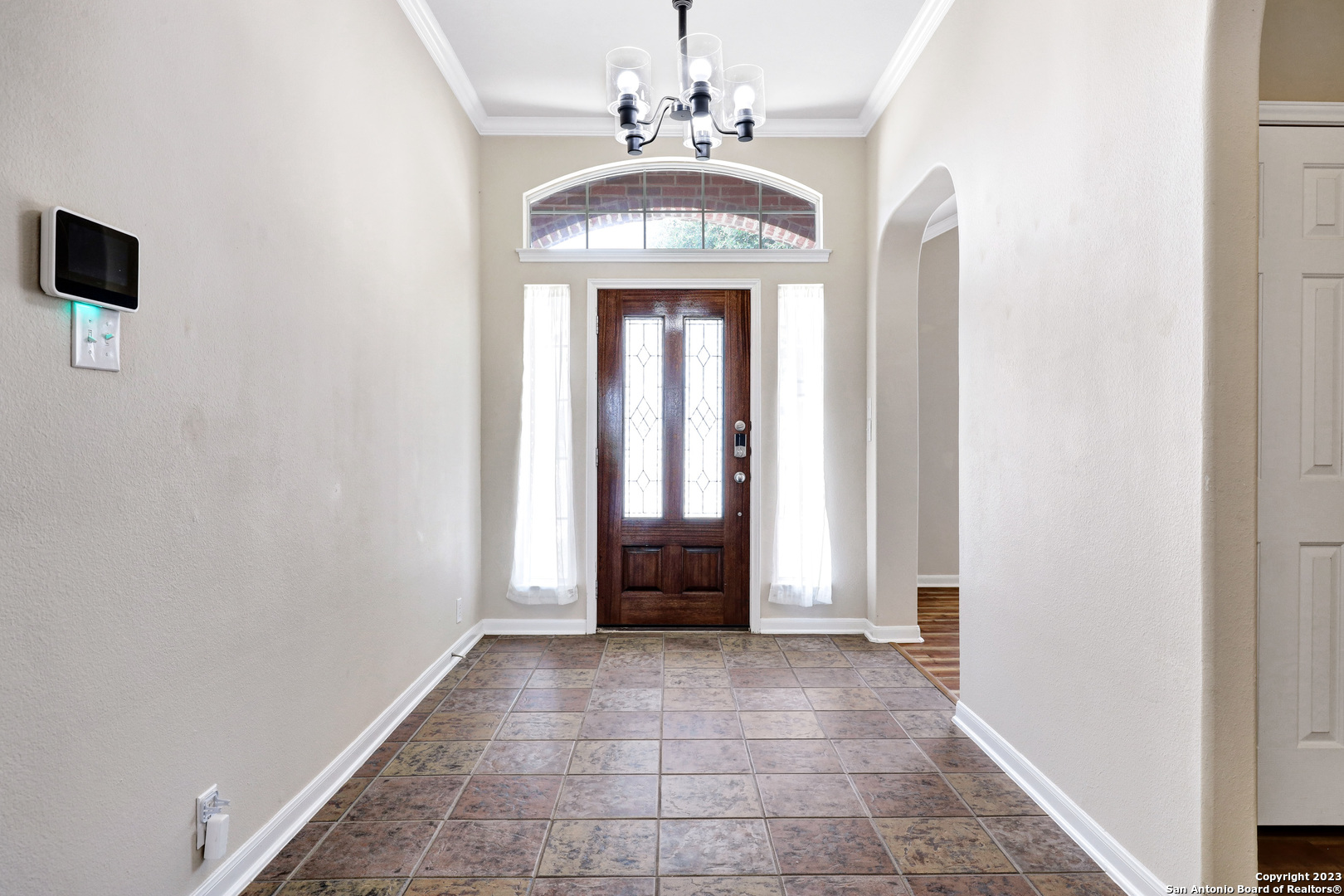 12943 Palatine Hill San Antonio TX 78253