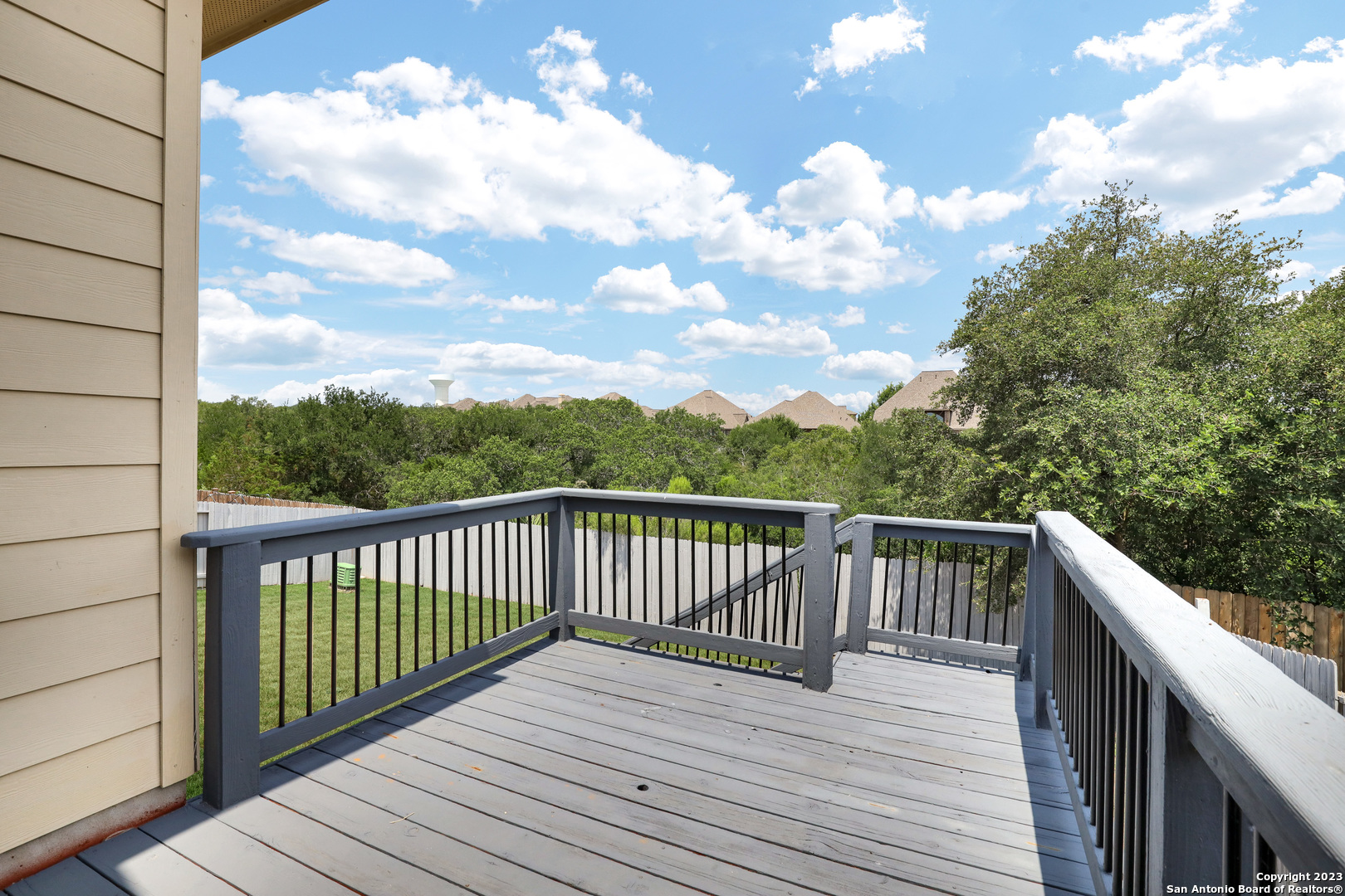 12943 Palatine Hill San Antonio TX 78253