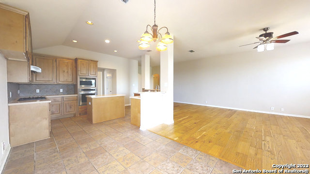 12943 Palatine Hill San Antonio TX 78253