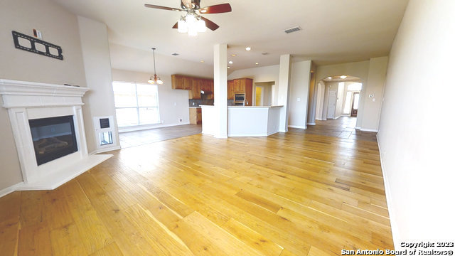 12943 Palatine Hill San Antonio TX 78253