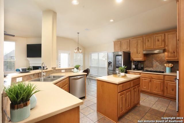 12943 Palatine Hill San Antonio TX 78253