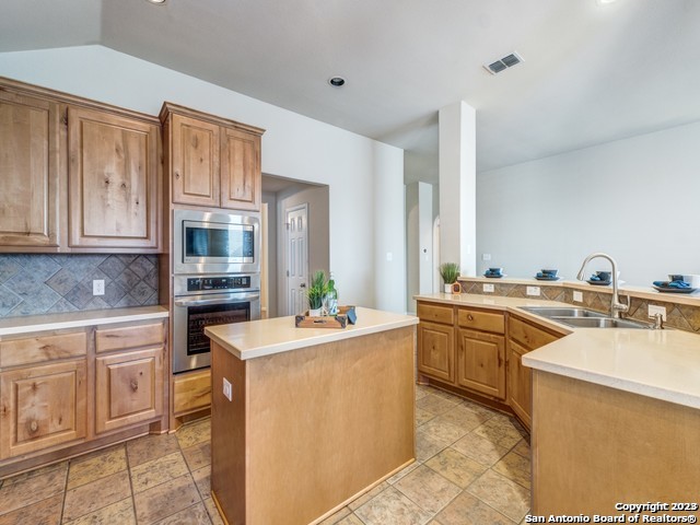12943 Palatine Hill San Antonio TX 78253