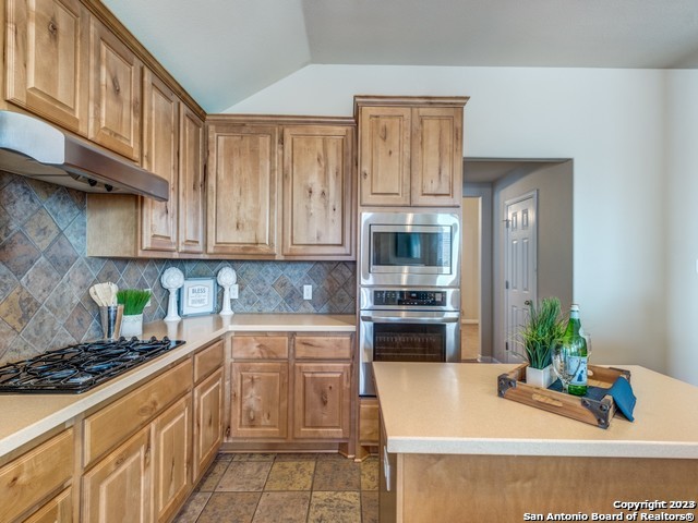 12943 Palatine Hill San Antonio TX 78253