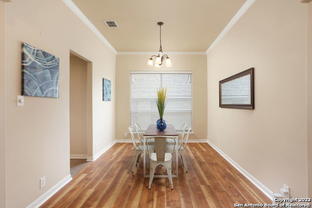 12943 Palatine Hill San Antonio TX 78253