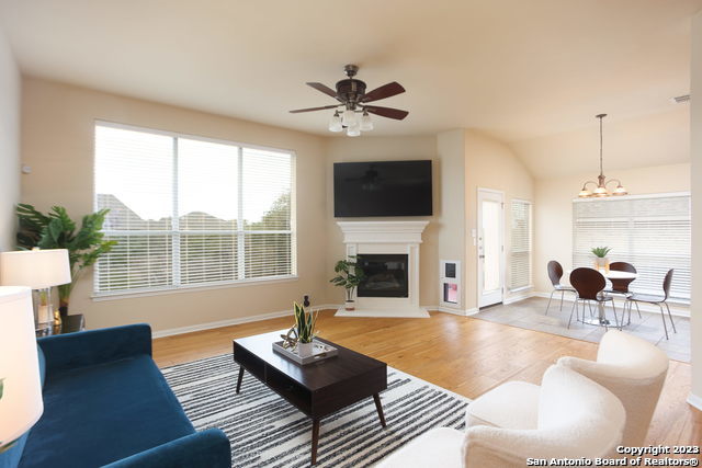 12943 Palatine Hill San Antonio TX 78253