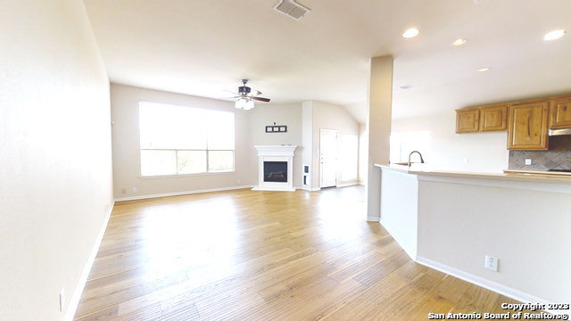 12943 Palatine Hill San Antonio TX 78253