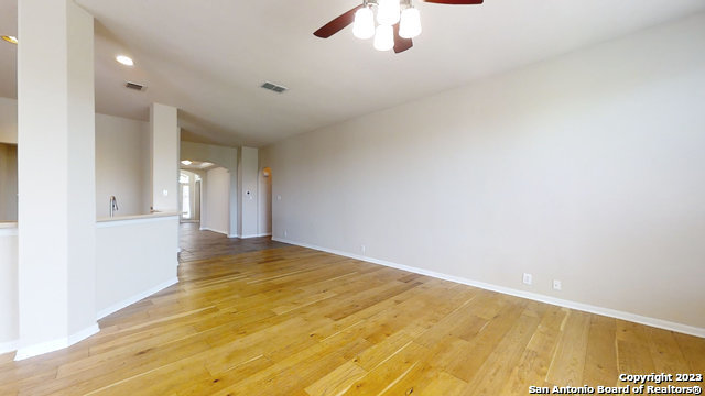 12943 Palatine Hill San Antonio TX 78253