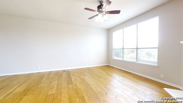 12943 Palatine Hill San Antonio TX 78253