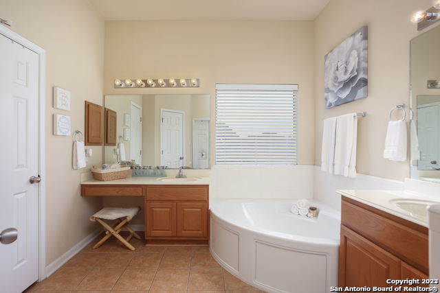 12943 Palatine Hill San Antonio TX 78253