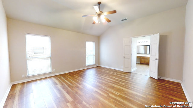 12943 Palatine Hill San Antonio TX 78253