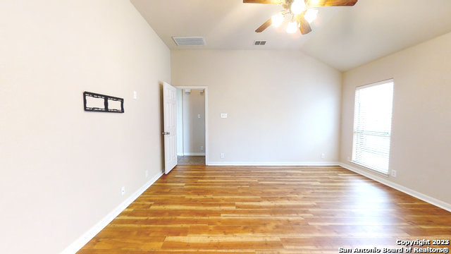 12943 Palatine Hill San Antonio TX 78253