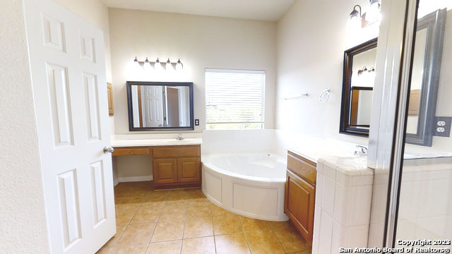 12943 Palatine Hill San Antonio TX 78253