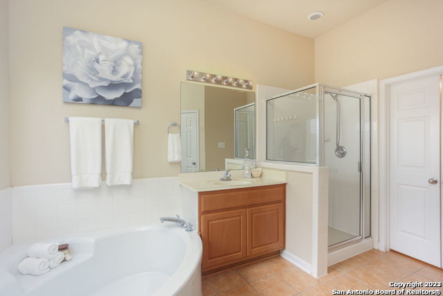 12943 Palatine Hill San Antonio TX 78253