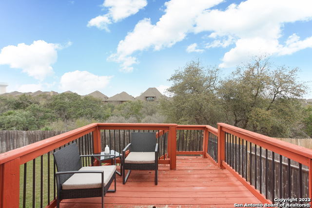 12943 Palatine Hill San Antonio TX 78253
