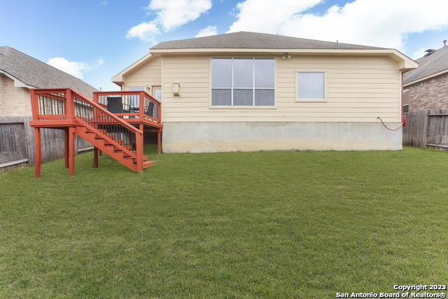 12943 Palatine Hill San Antonio TX 78253