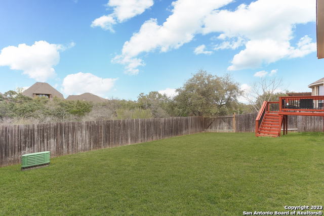 12943 Palatine Hill San Antonio TX 78253