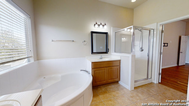 12943 Palatine Hill San Antonio TX 78253