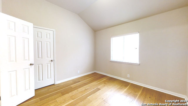 12943 Palatine Hill San Antonio TX 78253