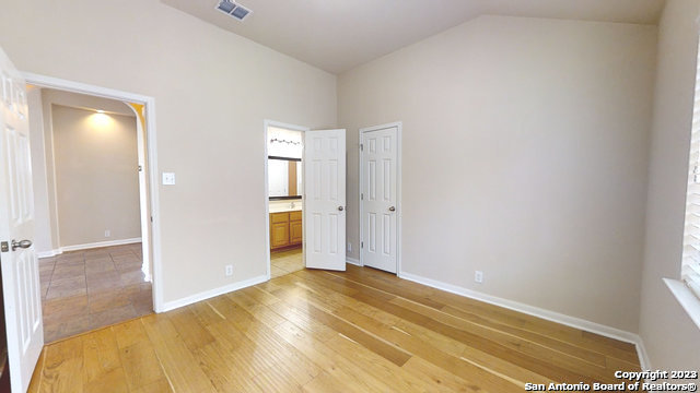 12943 Palatine Hill San Antonio TX 78253
