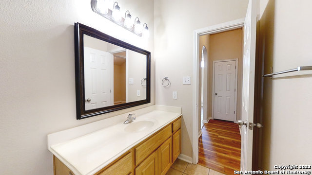 12943 Palatine Hill San Antonio TX 78253