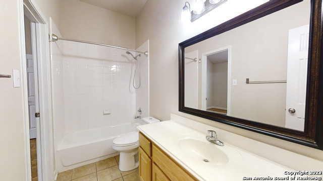 12943 Palatine Hill San Antonio TX 78253