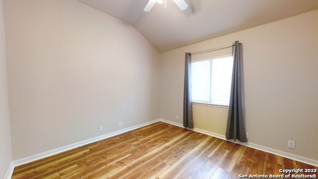 12943 Palatine Hill San Antonio TX 78253