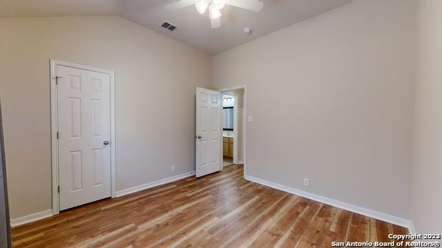 12943 Palatine Hill San Antonio TX 78253