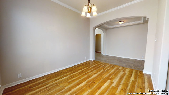 12943 Palatine Hill San Antonio TX 78253