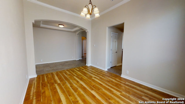 12943 Palatine Hill San Antonio TX 78253