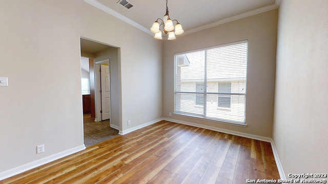 12943 Palatine Hill San Antonio TX 78253