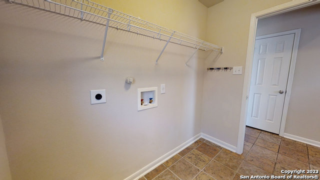 12943 Palatine Hill San Antonio TX 78253
