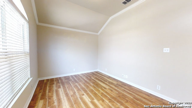 12943 Palatine Hill San Antonio TX 78253