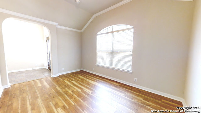 12943 Palatine Hill San Antonio TX 78253