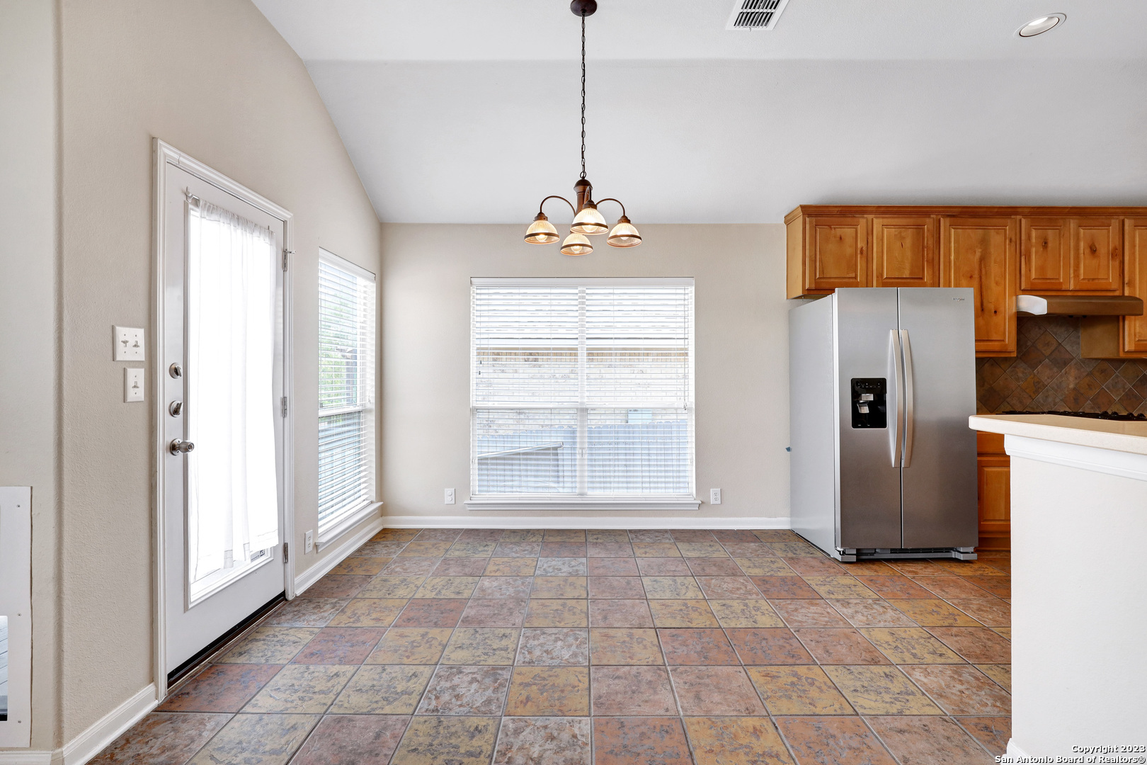 12943 Palatine Hill San Antonio TX 78253