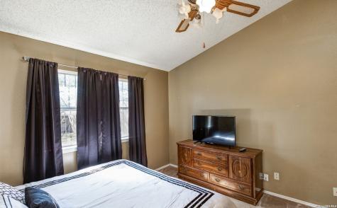 11410 Red Feather Lane San Antonio TX 78245