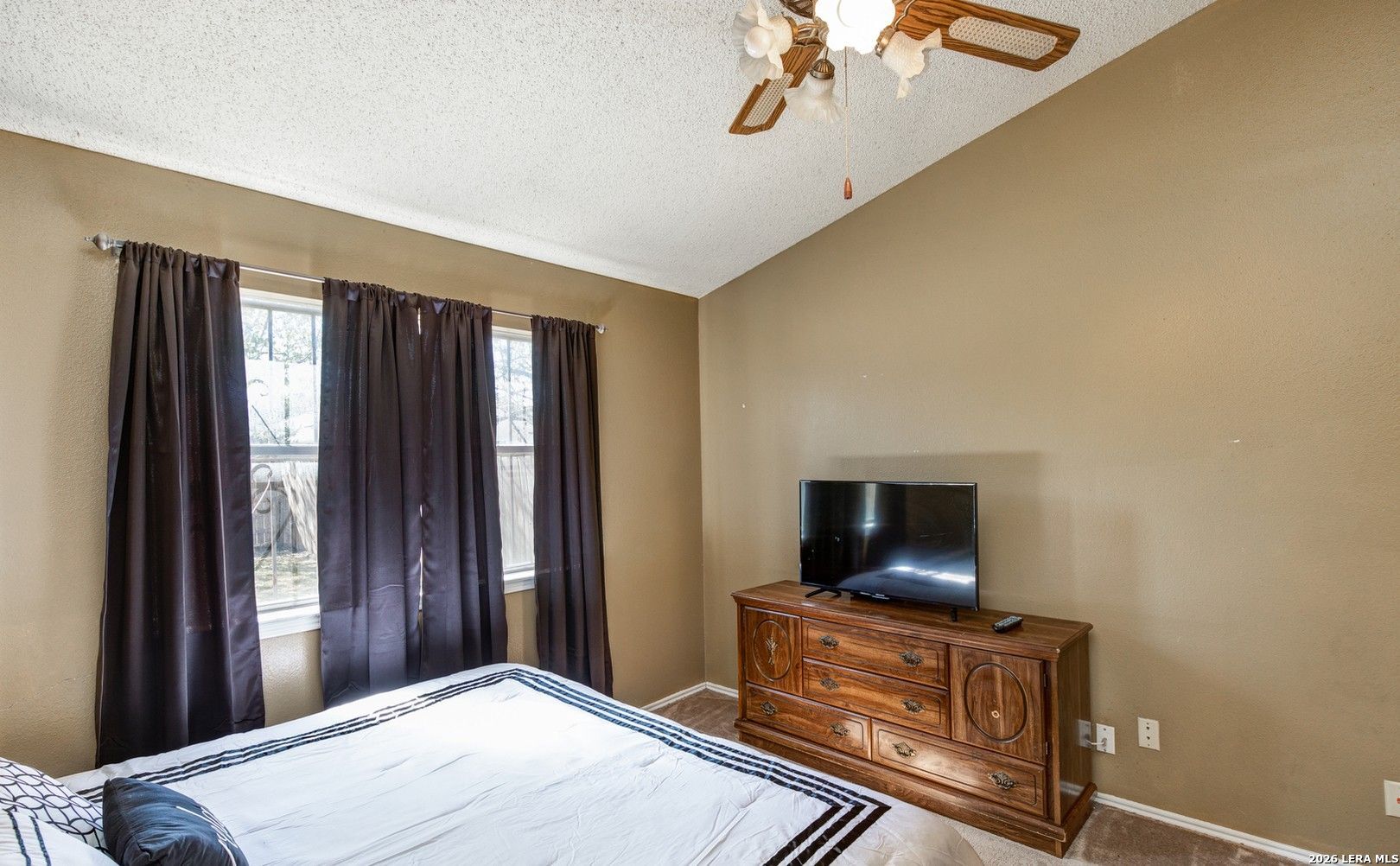 11410 Red Feather Lane San Antonio TX 78245