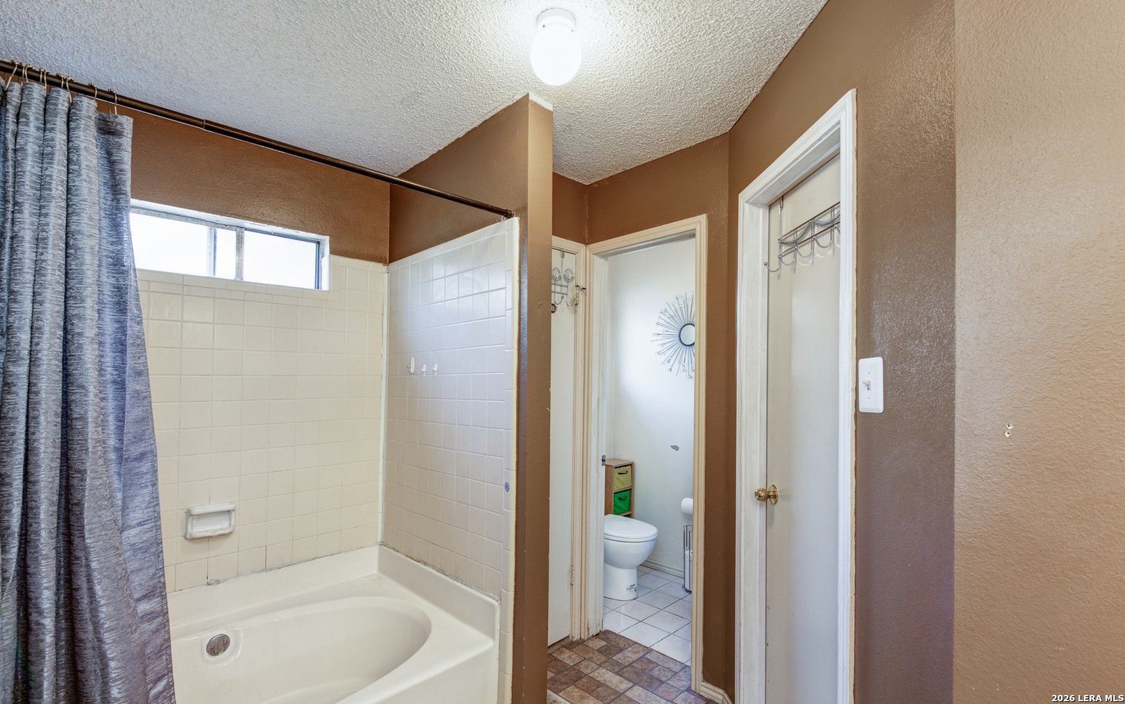 11410 Red Feather Lane San Antonio TX 78245