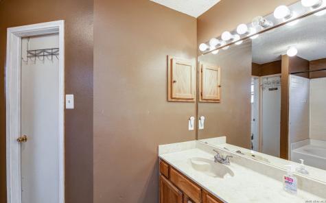 11410 Red Feather Lane San Antonio TX 78245