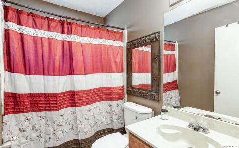 11410 Red Feather Lane San Antonio TX 78245