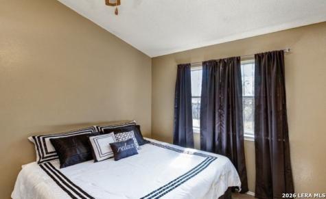11410 Red Feather Lane San Antonio TX 78245