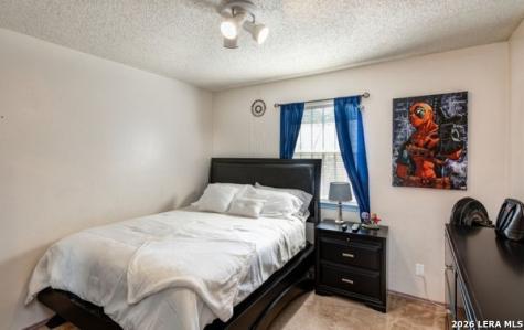 11410 Red Feather Lane San Antonio TX 78245