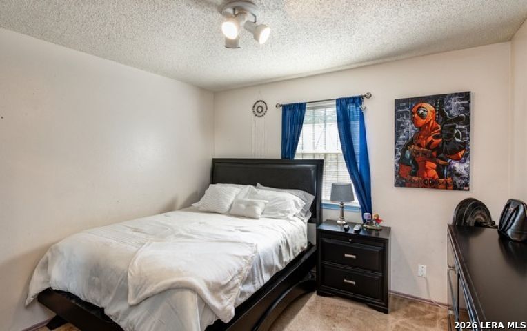 11410 Red Feather Lane San Antonio TX 78245