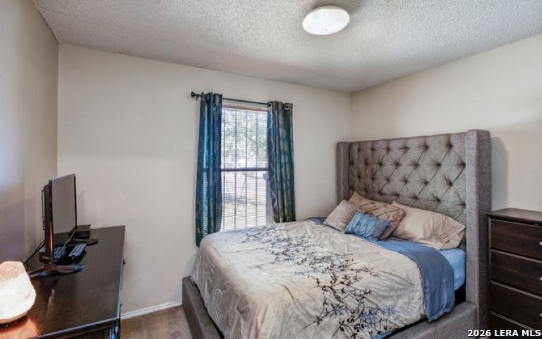 11410 Red Feather Lane San Antonio TX 78245