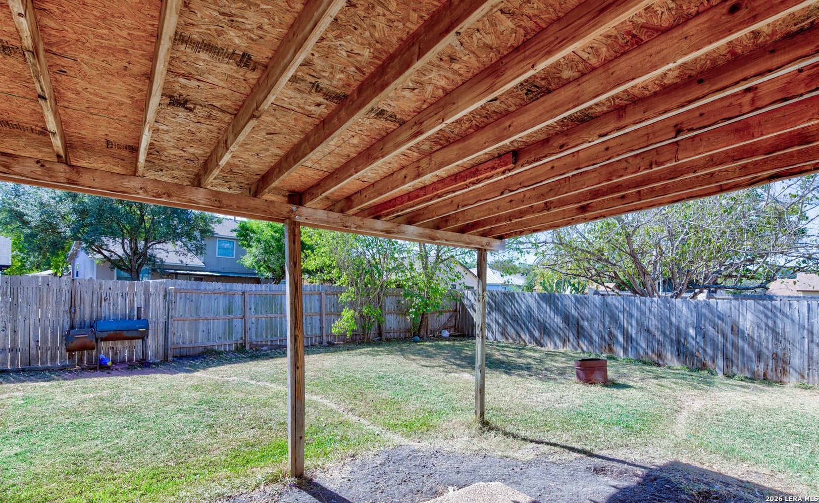 11410 Red Feather Lane San Antonio TX 78245